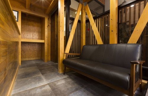 Koenjiminami House | Guest House Koenji Junjo Hotel