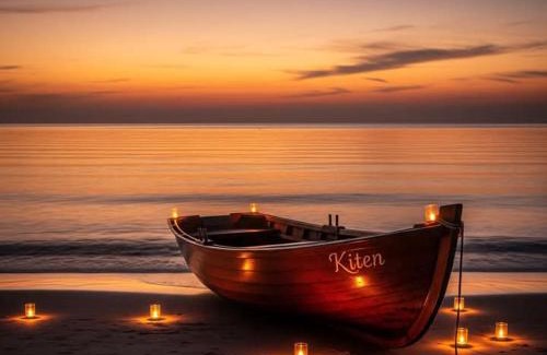 Kiten House | Guest House Kostovi