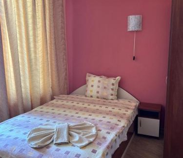 Kiten House | Guest House Kostovi