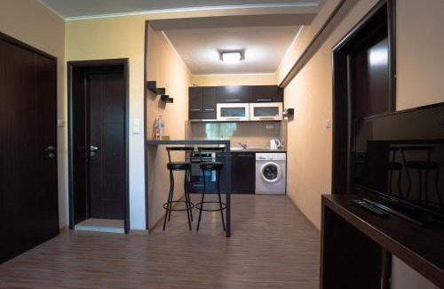 Trakata House | Guest House La Casa