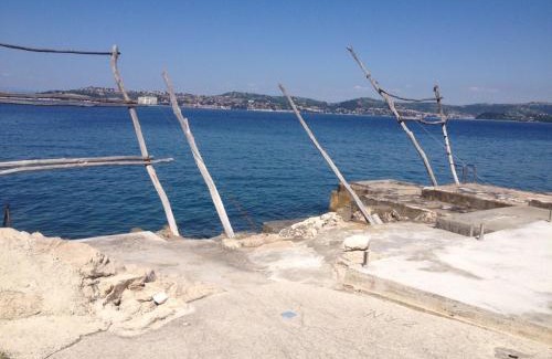 Crveni Vrh House | Guest House Laura