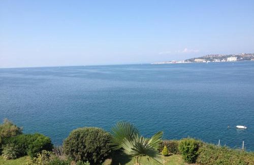 Crveni Vrh House | Guest House Laura