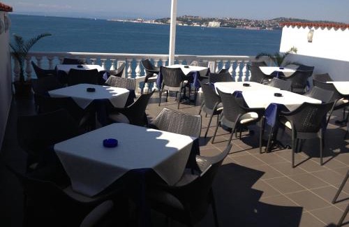 Crveni Vrh House | Guest House Laura