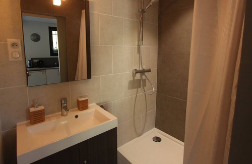 Pertuis Cottage | guest house les Jardinettes in Luberon