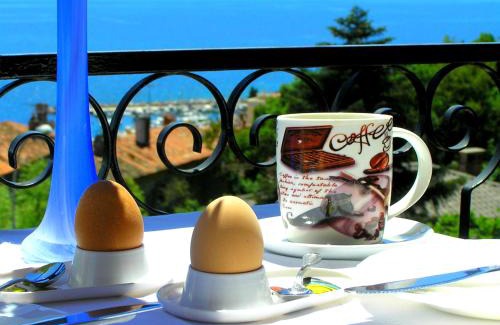Volosko House | Guest House Lifestyle Holiday