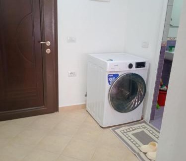 Pogradec Apartment | Guest House Liqeni