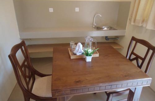 Kaduwela House | Guest House