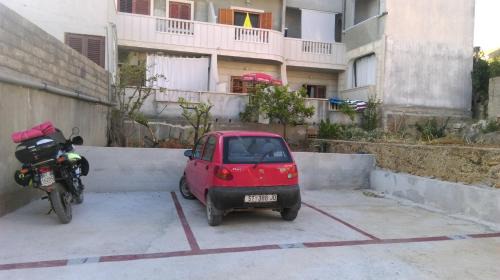 Sumartin House | Guest House Marija