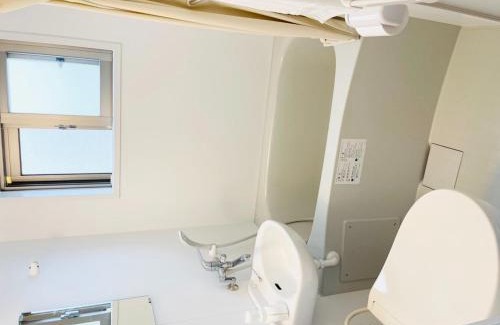 Gushikawa House | Guest House Marine View - Vacation STAY 62152v