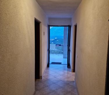 Utjeha Apartment | Guest House MK