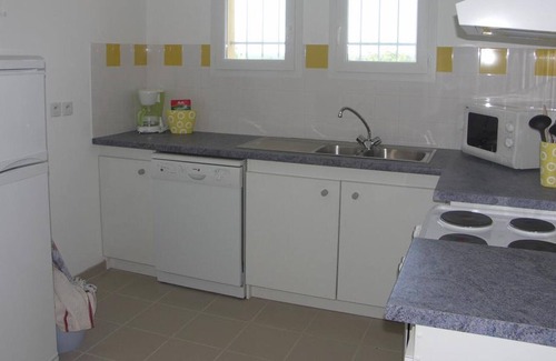 Mugron House | Guest house Mugron, 2 bedrooms, sleeps 4