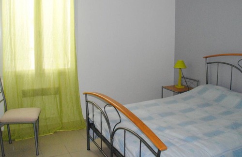 Mugron House | Guest house Mugron, 2 bedrooms, sleeps 4