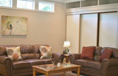 Murphys House | Guest House - Murphys Vacation Rentals