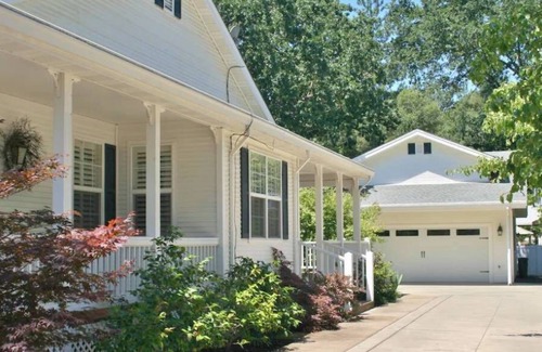 Murphys House | Guest House - Murphys Vacation Rentals