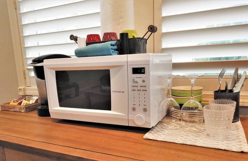 Murphys House | Guest House - Murphys Vacation Rentals