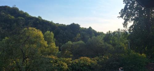 Sarajevo Canton House | Guest House Nature