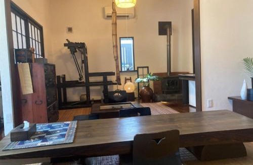 Amami House | Guest House Naze - Vacation STAY 14001