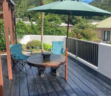 Amami House | Guest House Naze - Vacation STAY 14001