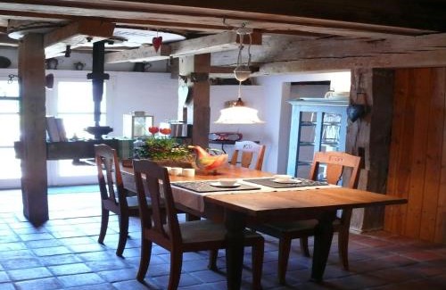 Wangels House | Guest House near Coast