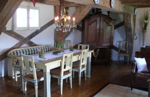 Wangels House | Guest House near Coast