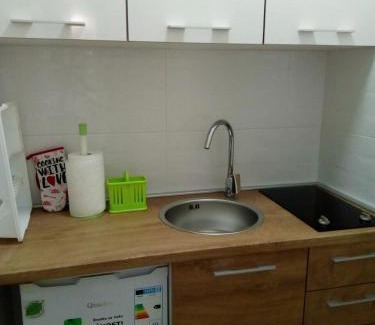 Bozava House | Guest House Nikola