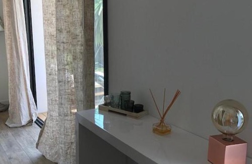 Cassis House | Guest House Olivades