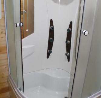 Cholpon-Ata House | Guest house Ozernaya