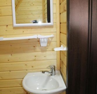 Cholpon-Ata House | Guest house Ozernaya