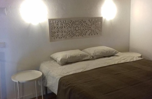 Serpa House | Guest House Páteo da Cadeia Velha