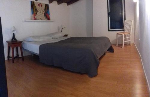 Serpa House | Guest House Páteo da Cadeia Velha