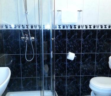 Donje Polje House | Guest House Pansion 10