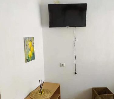 Obzor House | Guest house Pepina