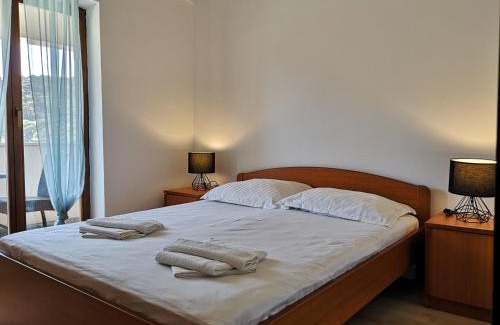 Govedari House | Guest House Pikala