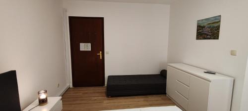 Govedari House | Guest House Pikala