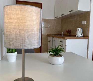 Vozilici House | Guest House Renata