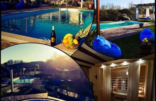 Risika House | Guest House Risika
