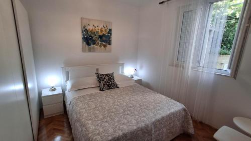 Mokosica Apartment | Guest House Riverside