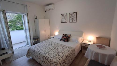 Mokosica Apartment | Guest House Riverside