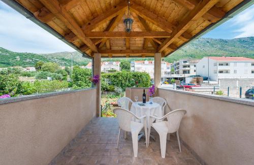 Mokosica Apartment | Guest House Riverside