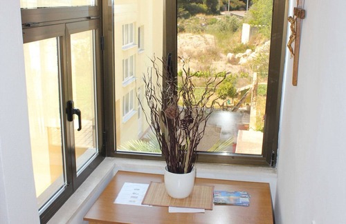 Ploce Apartment | Guest House San Antonio-One Bedroom Apartment with Balcony no.2
