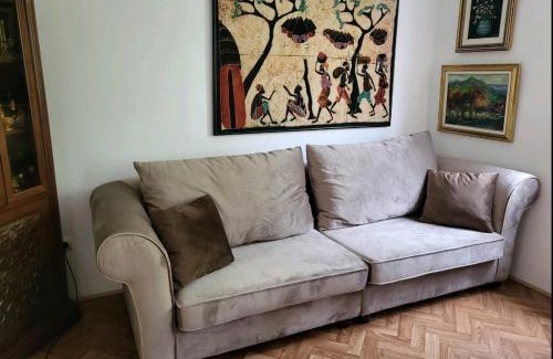 Sveti Stefan House | Guest House Sea Breeze