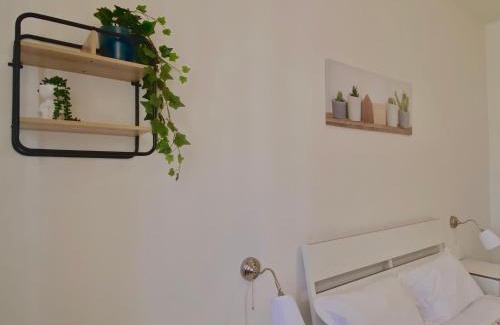 Modugno House | Guest House Service - Express Airport Apartment