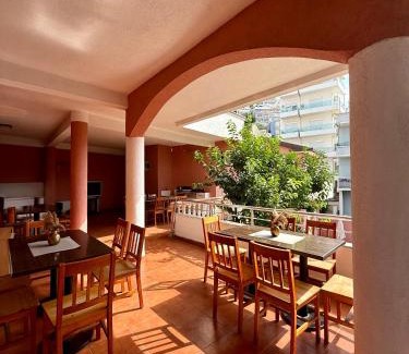 Rana House | Guest house, Small beach