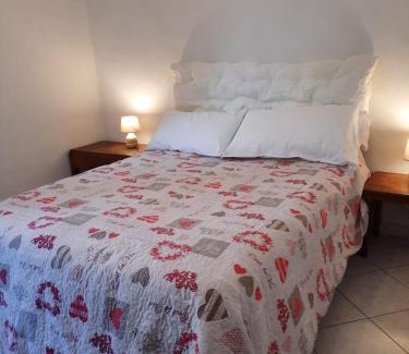 Gaiole in Chianti Apartment | Guest House Sofia Villas