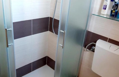 Krk House | Guest House Sonja