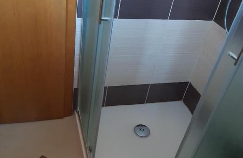 Krk House | Guest House Sonja