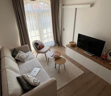 Donje Polje Apartment | Guest house TAK