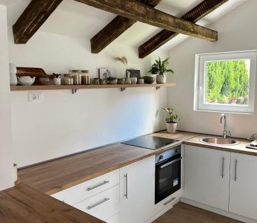 Donje Polje Apartment | Guest house TAK
