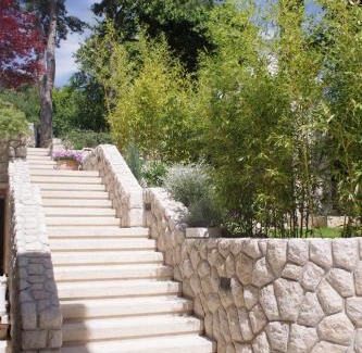 Crikvenica Apartment | Guest House Villa Dagmar - EXCLUSIVE