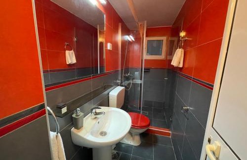 Sveti Stefan Apartment | Guest house Villa Slavica